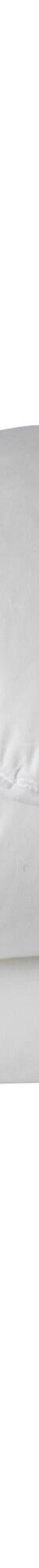 Couette Quallofil air® 175 g/m² (blanc) Couette Quallofil air® 175 g/m² (blanc)